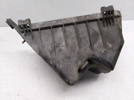 Mitsubishi Galant Scatola del filtro dell’aria MR212880