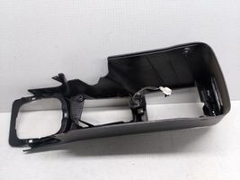 Mitsubishi Galant Console centrale MR216394