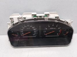 Mitsubishi Galant Tachimetro (quadro strumenti) MR216546