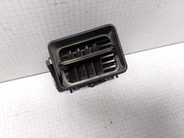 Seat Cordoba (6K) Griglia di ventilazione centrale cruscotto 6K0819704B