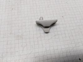 Seat Cordoba (6K) Clip/gancio/supporto per aletta parasole 6K0857559A