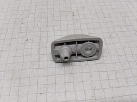 Seat Cordoba (6K) Clip/gancio/supporto per aletta parasole 6K0857559A