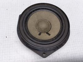 Opel Zafira A Enceinte subwoofer 90520838