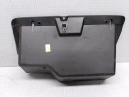 Seat Cordoba (6K) Glove box frame 6K1857103L