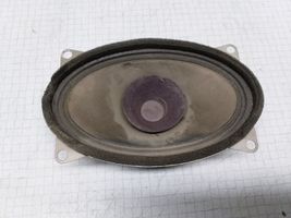 Seat Cordoba (6K) Subwoofer altoparlante 6K0035411