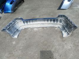 Volkswagen Bora Rear bumper 