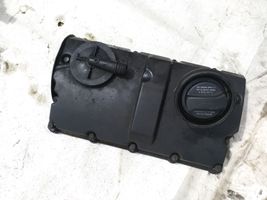 Volkswagen Bora Rocker cam cover 038103475K