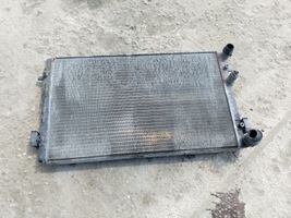 Volkswagen Bora Radiateur de refroidissement 