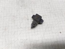 Opel Zafira A Outside/exterior temperature sensor 09152245