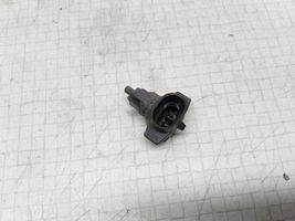 Opel Zafira A Outside/exterior temperature sensor 09152245