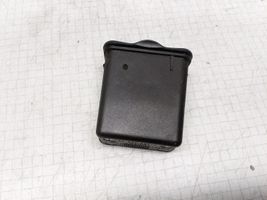 Opel Zafira A Ashtray (rear) 905802594