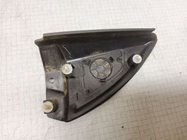 Opel Vectra C Veidrodėlio plastikinė apdaila 9179575RH