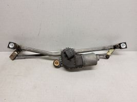 Ford Mondeo Mk III Front wiper linkage 3397020680