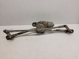 Ford Mondeo Mk III Front wiper linkage 3397020680