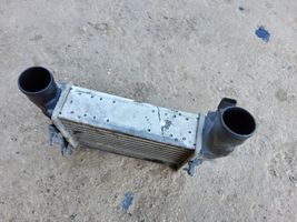 Audi A4 S4 B5 8D Chłodnica powietrza doładowującego / Intercooler 