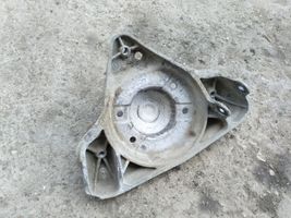 Audi A4 S4 B5 8D Inny element zawieszenia przedniego 