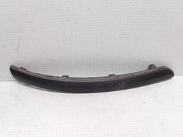 Ford Mondeo Mk III Listwa zderzaka przedniego 3S7117E908AE