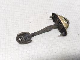 Ford Mondeo Mk III Türfangband Türfeststeller Türstopper vorne 