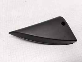 Ford Mondeo Mk III Altro elemento di rivestimento della portiera anteriore 1S71F23408DN