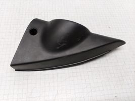 Ford Mondeo Mk III Altro elemento di rivestimento della portiera anteriore 1S71F23409DP