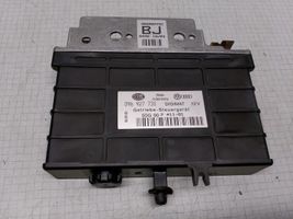 Volkswagen PASSAT B4 Unidad de control/módulo de la caja de cambios 096927731