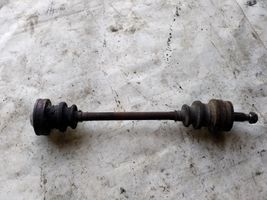 Mercedes-Benz C AMG W203 Rear driveshaft 