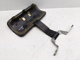 Audi A3 S3 8L Other dashboard part 8L1880217A