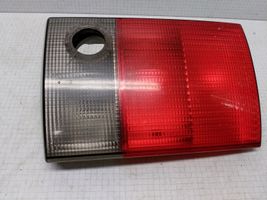 Audi 80 90 S2 B4 Tailgate rear/tail lights 8A0945094