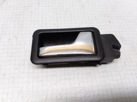 Audi 80 90 S2 B4 Front door interior handle 893837020