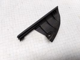 Audi 80 90 S2 B4 Altro elemento di rivestimento della portiera anteriore 893857506