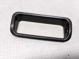 Audi 80 90 S2 B4 Altro elemento di rivestimento della portiera posteriore 893867395