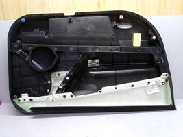 Nissan Primera Etuoven verhoilu 80976BA010