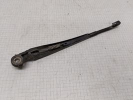 Volkswagen Bora Rear wiper blade arm 1J9955707