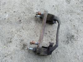 KIA Ceed Caliper/mordaza del freno delantero 