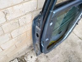 KIA Ceed Rear door 