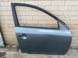 KIA Ceed Front door 