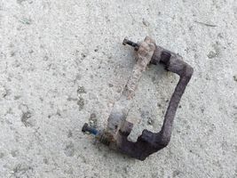 Volkswagen PASSAT B3 Caliper/mordaza del freno delantero 