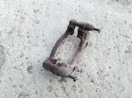 Volkswagen PASSAT B3 Caliper/mordaza del freno delantero 