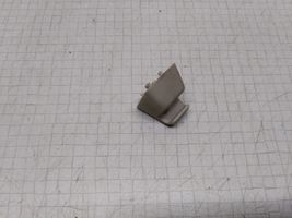 Volkswagen Bora Clip/gancio/supporto per aletta parasole 90559995