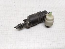 Volkswagen Bora Pompe de lave-glace de pare-brise 