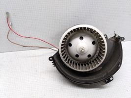 Volkswagen Bora Soplador/ventilador calefacción 52485309