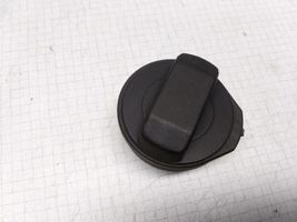 Volkswagen Bora Fuel tank filler cap 1J0201553C