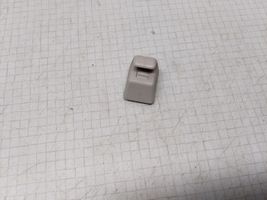 Volkswagen Bora Clip/gancio/supporto per aletta parasole 90559995