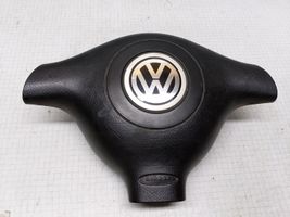 Volkswagen Bora Airbag de volant 3B0880201AG
