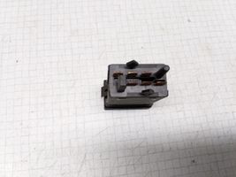 Volkswagen Bora Bouton de dégivrage pare-brise 1J0953235A