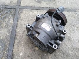 Honda Jazz Compressore aria condizionata (A/C) (pompa) HS090R