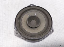 Opel Astra G Subwoofer-bassokaiutin 090379280