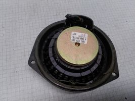 Opel Astra G Subwoofer-bassokaiutin 090379280