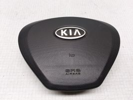 KIA Ceed Airbag de volant 1H56900010