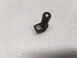 Mercedes-Benz A W168 Capteur de position de vilebrequin 0031537228